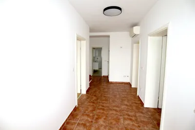 3-Zimmer-Wohnung mieten in Neusiedl am See – 132,23 m², € 1.700 – Bild 21 von 29