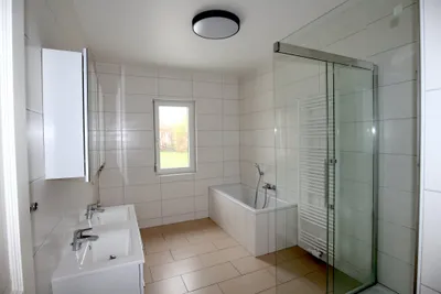 3-Zimmer-Wohnung mieten in Neusiedl am See – 132,23 m², € 1.700 – Bild 15 von 29