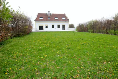 3-Zimmer-Wohnung mieten in Neusiedl am See – 132,23 m², € 1.700 – Bild 5 von 29