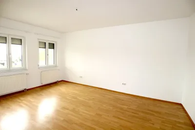 3-Zimmer-Wohnung mieten in Neusiedl am See – 132,23 m², € 1.700 – Bild 12 von 29