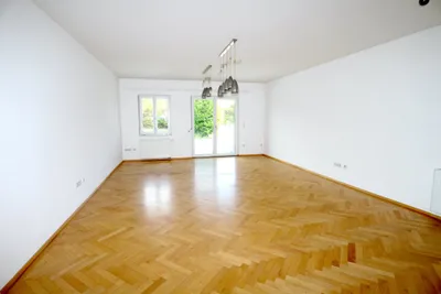 3-Zimmer-Wohnung mieten in Neusiedl am See – 132,23 m², € 1.700 – Bild 3 von 29