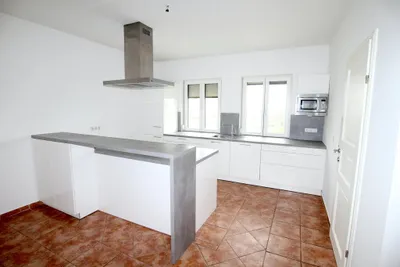 3-Zimmer-Wohnung mieten in Neusiedl am See – 132,23 m², € 1.700 – Bild 11 von 29