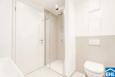 1-Zimmer-Wohnung kaufen in Wien – 45,85 m², € 442.000 – Bild 10 von 37