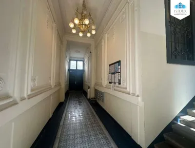 Gewerbeimmobilie kaufen in Wien – 1 001 m², € 2.200.000 – Bild 2 von 4