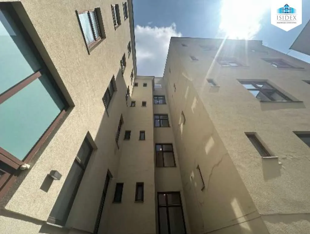 Zinshaus mit Potential - Visning 3