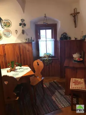 Haus kaufen in Krems an der Donau – 155 m², € 489.000 – Bild 18 von 38