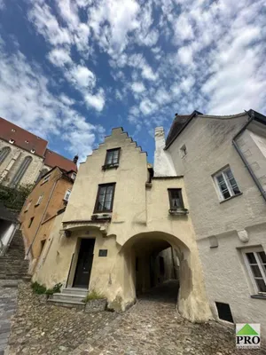 Haus kaufen in Krems an der Donau – 155 m², € 489.000 – Bild 33 von 38