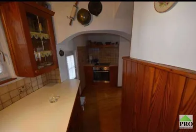 Haus kaufen in Krems an der Donau – 155 m², € 489.000 – Bild 12 von 38