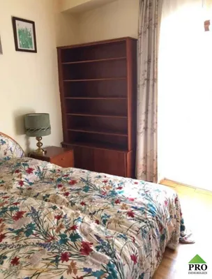 Haus kaufen in Krems an der Donau – 155 m², € 489.000 – Bild 16 von 38
