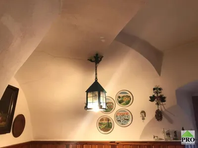 Haus kaufen in Krems an der Donau – 155 m², € 489.000 – Bild 24 von 38