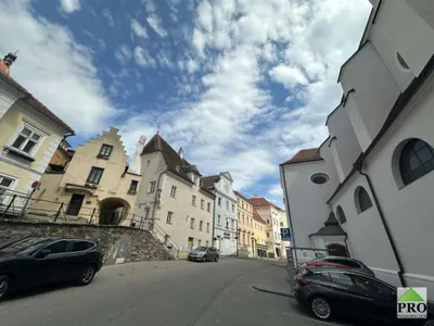 Haus kaufen in Krems an der Donau – 155 m², € 489.000 – Bild 36 von 38