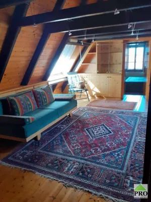 Haus kaufen in Krems an der Donau – 155 m², € 489.000 – Bild 27 von 38