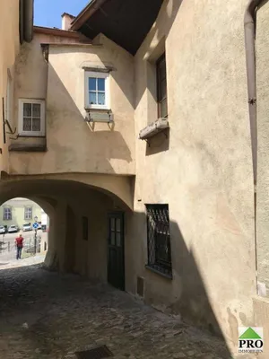 Haus kaufen in Krems an der Donau – 155 m², € 489.000 – Bild 9 von 38