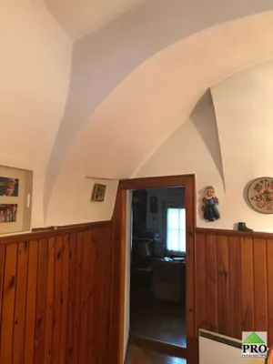 Haus kaufen in Krems an der Donau – 155 m², € 489.000 – Bild 22 von 38