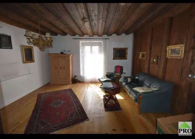 Haus kaufen in Krems an der Donau – 155 m², € 489.000 – Bild 14 von 38