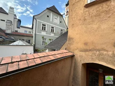 Haus kaufen in Krems an der Donau – 155 m², € 489.000 – Bild 31 von 38