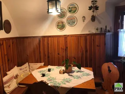 Haus kaufen in Krems an der Donau – 155 m², € 489.000 – Bild 17 von 38
