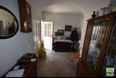 Haus kaufen in Krems an der Donau – 155 m², € 489.000 – Bild 30 von 38