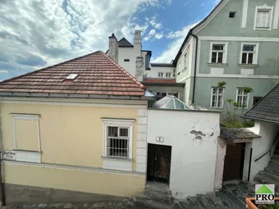Haus kaufen in Krems an der Donau – 155 m², € 489.000 – Bild 34 von 38