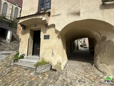 Haus kaufen in Krems an der Donau – 155 m², € 489.000 – Bild 4 von 38
