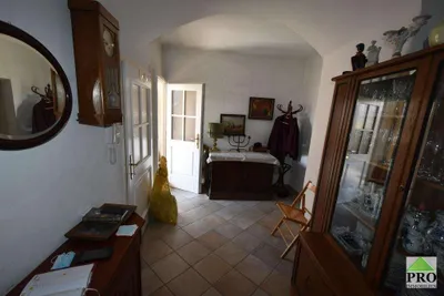 Haus kaufen in Krems an der Donau – 155 m², € 489.000 – Bild 19 von 38