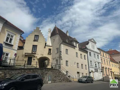 Haus kaufen in Krems an der Donau – 155 m², € 489.000 – Bild 38 von 38