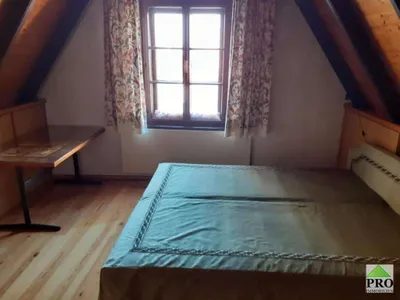 Haus kaufen in Krems an der Donau – 155 m², € 489.000 – Bild 26 von 38