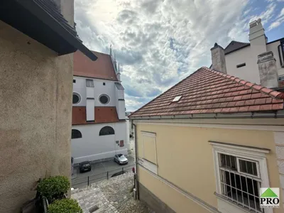 Haus kaufen in Krems an der Donau – 155 m², € 489.000 – Bild 32 von 38