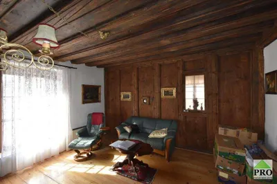 Haus kaufen in Krems an der Donau – 155 m², € 489.000 – Bild 23 von 38