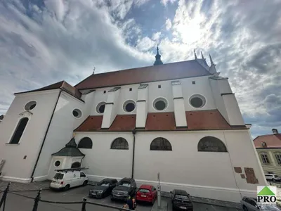 Haus kaufen in Krems an der Donau – 155 m², € 489.000 – Bild 35 von 38