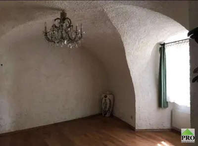 Haus kaufen in Krems an der Donau – 155 m², € 489.000 – Bild 13 von 38