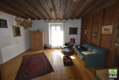 Haus kaufen in Krems an der Donau – 155 m², € 489.000 – Bild 20 von 38