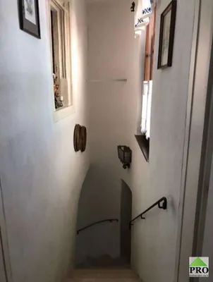Haus kaufen in Krems an der Donau – 155 m², € 489.000 – Bild 11 von 38