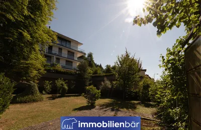 7-Zimmer-Gewerbeimmobilie kaufen in Grieskirchen – 128,88 m², € 329.000 – Bild 12 von 17