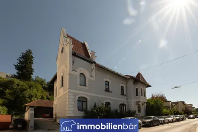 7-Zimmer-Gewerbeimmobilie kaufen in Grieskirchen – 128,88 m², € 329.000 – Bild 13 von 17