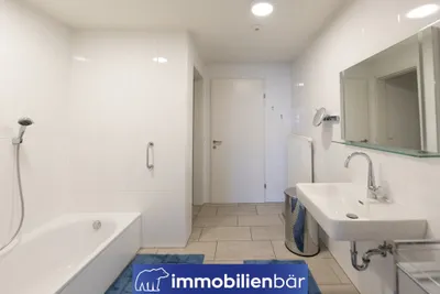7-Zimmer-Gewerbeimmobilie kaufen in Grieskirchen – 128,88 m², € 329.000 – Bild 4 von 17