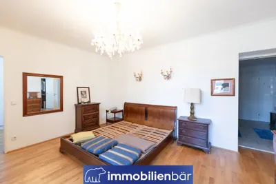 7-Zimmer-Gewerbeimmobilie kaufen in Grieskirchen – 128,88 m², € 329.000 – Bild 15 von 17