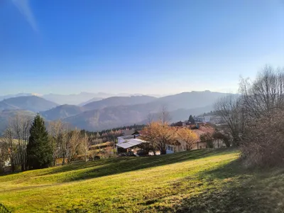 Immobilie kaufen in Kirchdorf an der Krems – 50 m², € 244.822 – Bild 16 von 19