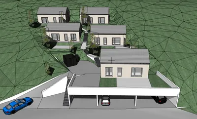 Immobilie kaufen in Kirchdorf an der Krems – 50 m², € 244.822 – Bild 18 von 19