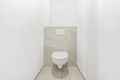 5-Zimmer-Haus kaufen in Sankt Pölten – 120 m², € 590.000 – Bild 12 von 19