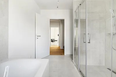 5-Zimmer-Haus kaufen in Sankt Pölten – 120 m², € 590.000 – Bild 10 von 19