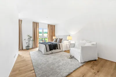 5-Zimmer-Haus kaufen in Sankt Pölten – 120 m², € 590.000 – Bild 16 von 19