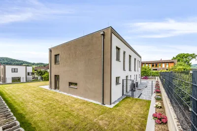 5-Zimmer-Haus kaufen in Sankt Pölten – 120 m², € 590.000 – Bild 17 von 19