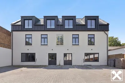 Haus kaufen in Mistelbach