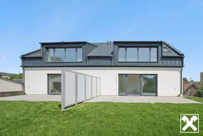 Haus kaufen in Mistelbach – Bild 2 von 4