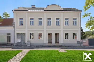 Haus kaufen in Mistelbach – Bild 4 von 4