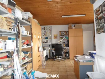 Immobilie kaufen in Baden – 6 876 m² – Bild 16 von 23