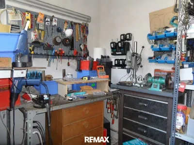 Immobilie kaufen in Baden – 6 876 m² – Bild 10 von 23