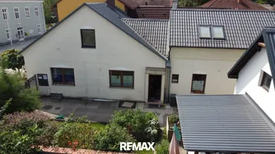 Immobilie kaufen in Baden – 6 876 m² – Bild 12 von 23