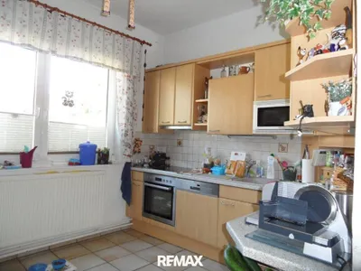 Immobilie kaufen in Baden – 6 876 m² – Bild 15 von 23